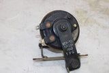 02-09 HONDA INTERCEPTOR 800 VFR800A ABS OEM HORN SIGNAL