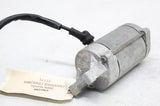 93-00 HONDA CBR900RR OEM ENGINE STARTING STARTER MOTOR -DC 12V