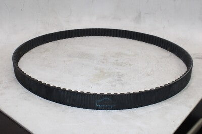 1996 HARLEY-DAVIDSON SOFTAIL OEM DRIVE BELT