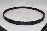 1996 HARLEY-DAVIDSON SOFTAIL OEM DRIVE BELT