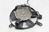 1994-95 HONDA CBR900RR OEM ENGINE RADIATOR COOLING FAN