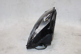 13-16 KAWASAKI NINJA 300 OEM FRONT HEADLIGHT HEAD LIGHT LAMP
