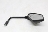15-19 KAWASAKI VERSYS 1000 KLZ1000 LT OEM RIGHT SIDE REAR VIEW MIRROR