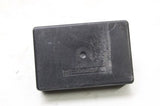99-09 HONDA REBEL 250 CMX250C OEM ECU COMPUTER CONTROLLER UNIT BLACK BOX ECM CDI