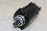 1990 SUZUKI GSXR1100 OEM ENGINE STARTING STARTER MOTOR -DC 12V