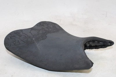 18-23 KAWASAKI NINJA 400 EX400GJ OEM FRONT DRIVERS SEAT PAD SADDLE PILLION