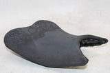 18-23 KAWASAKI NINJA 400 EX400GJ OEM FRONT DRIVERS SEAT PAD SADDLE PILLION