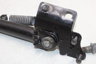 92-07 KAWASAKI NINJA 250R EX250F OEM KICKSTAND SIDE KICK STAND