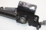 92-07 KAWASAKI NINJA 250R EX250F OEM KICKSTAND SIDE KICK STAND