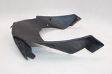 2006 SUZUKI VSTROM 650 DL650 OEM FRONT LOWER COWL TRIM FAIRING