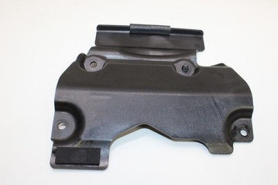 17-25 KAWASAKI VULCAN S EN650 ABS OEM MISC INNER COWL