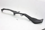 2016 BMW S1000XR OEM LEFT CENTER COWL COVER
