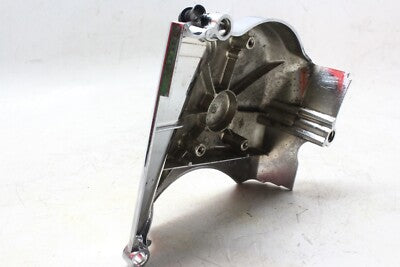 1999 SUZUKI MARAUDER 800 VZ800 OEM ENGINE SPROCKET COVER