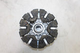 2002 SUZUKI BANDIT 1200 OEM REAR BACK SPROCKET