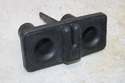 2003 KAWASAKI NINJA 250R EX250F OEM MISC INNER COWL TRAY