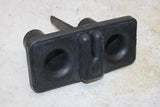 2003 KAWASAKI NINJA 250R EX250F OEM MISC INNER COWL TRAY