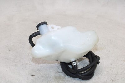 14-16 SUZUKI VSTROM 1000 DL1000A ABS OEM COOLANT WATER TANK RESERVOIR BOTTLE