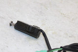 2006 SUZUKI GS500F OEM KICKSTAND SIDE KICK STAND SENSOR