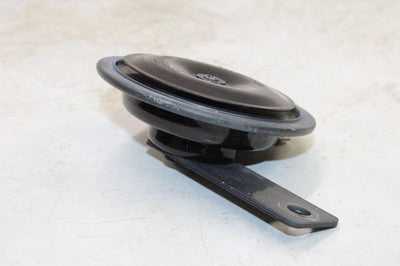 2010 Honda Elite 110 NHX110 OEM HORN SIGNAL