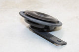 2010 Honda Elite 110 NHX110 OEM HORN SIGNAL