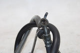 2007 KAWASAKI VULCAN 500 EN500-C OEM FRONT BRAKE CALIPER HOSE LINE