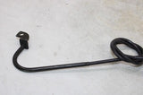99-14 YAMAHA ROAD STAR XV1600A OEM REAR BACK SEAT LOCK !NO KEY!
