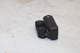 11-13 YAMAHA FZ8 FZ8-NC OEM TIP OVER BANK ANGLE CRASH SENSOR SWITCH