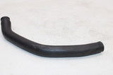 01-06 HONDA CBR600F4I OEM RADIATOR HOSES ENGINE COOLANT WATER PIPES HOSE