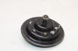 95-97 KAWASAKI NINJA ZX6R ZX600F OEM HORN SIGNAL