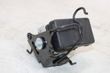 13-15 KAWASAKI NINJA 650 EX650F OEM ABS PUMP UNIT MODULE