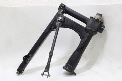 1982 HONDA CB900C OEM REAR SWINGARM SUSPENSION ARM