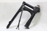 1982 HONDA CB900C OEM REAR SWINGARM SUSPENSION ARM