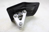 2009 BMW G450X OEM REAR DOGBONE SHOCK LINKAGE LINK