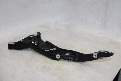 2021 DUCATI SCRAMBLER 1100 SPORT OEM RIGHT SIDE SUBFRAME