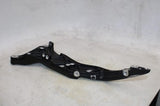 2021 DUCATI SCRAMBLER 1100 SPORT OEM RIGHT SIDE SUBFRAME