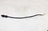 2005 SUZUKI GSXR 600 OEM REAR BACK BRAKE SENSOR