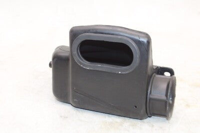 2004 KAWASAKI VULCAN 1500 VN1500E CLASSIC OEM AIR INTAKE DUCT