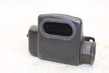 2004 KAWASAKI VULCAN 1500 VN1500E CLASSIC OEM AIR INTAKE DUCT