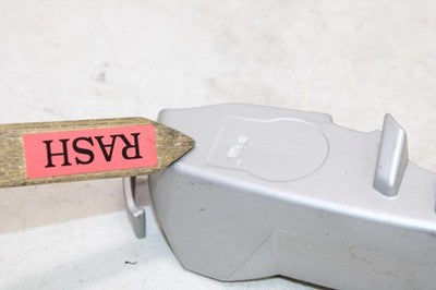 01-05 BMW F650CS OEM CAUNTION LIGHT SWITCH