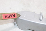 01-05 BMW F650CS OEM CAUNTION LIGHT SWITCH