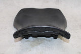 2013 HONDA CBR1000RR OEM FRONT DRIVERS SEAT PAD SADDLE PILLION