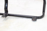 2002 YAMAHA ROAD STAR XV1600A OEM LEFT LUGGAGE MOUNT BRACKET