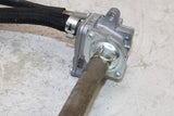 2022 HONDA NAVI NVA110B OEM AIR VALVE SWITCH SOLENOID