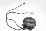 78-80 YAMAHA XS1100 OEM STATOR MAGNETO ALTERNATOR GENERATOR COVER