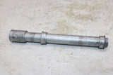 2000 HONDA CBR900RR OEM FRONT WHEEL RIM AXLE PIVOT BOLT