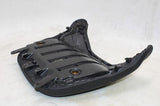 2006 YAMAHA MAJESTY 400 YP400 OEM REAR PASSENGER TANDEM SEAT PAD SADDLE PILLION