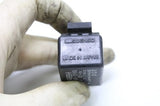 2005 YAMAHA YZF R6 OEM Turn Signal Flasher Relay