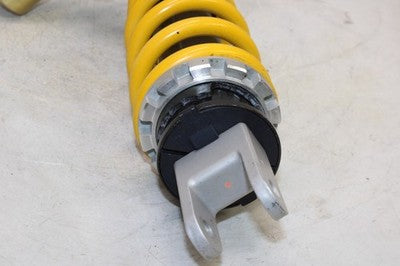 05-06 HONDA CBR600RR OEM REAR BACK SHOCK ABSORBER SUSPENSION