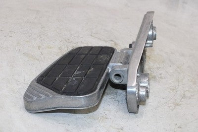 87-03 KAWASAKI VOYAGER XII OEM RIGHT REAR FOOT REST