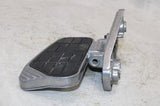 87-03 KAWASAKI VOYAGER XII OEM RIGHT REAR FOOT REST
